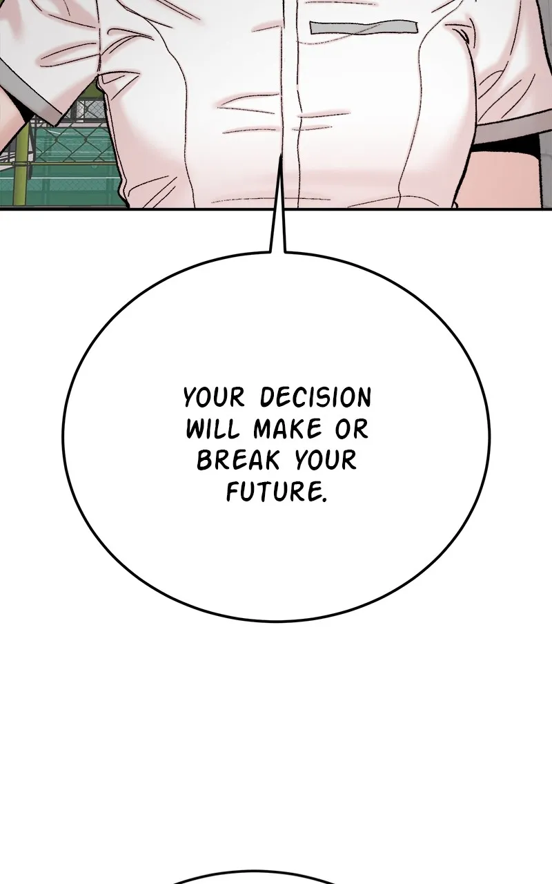My Dud to Stud Boyfriend Chapter 116 page 77 - 