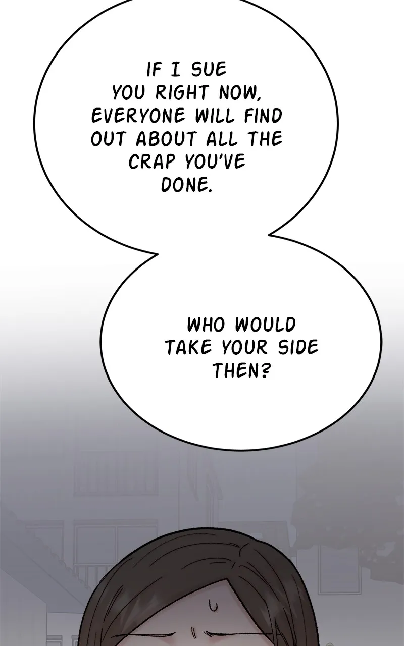 My Dud to Stud Boyfriend Chapter 116 page 78 - 
