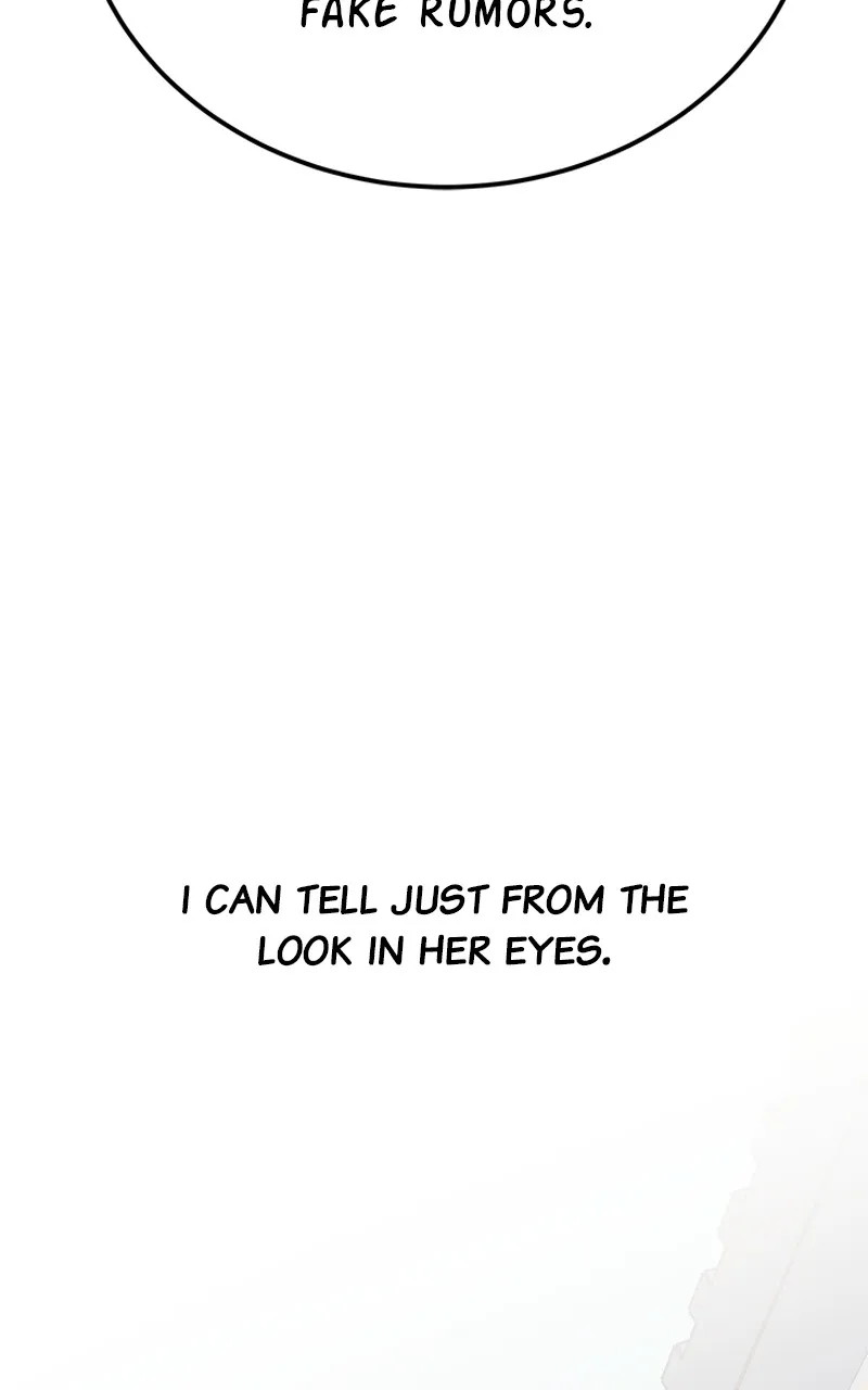 My Dud to Stud Boyfriend Chapter 116 page 80 - 