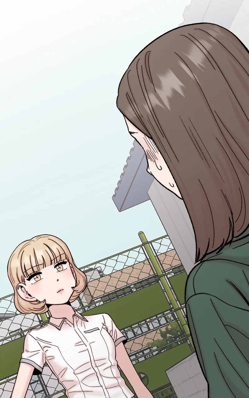 My Dud to Stud Boyfriend Chapter 116 page 81 - 