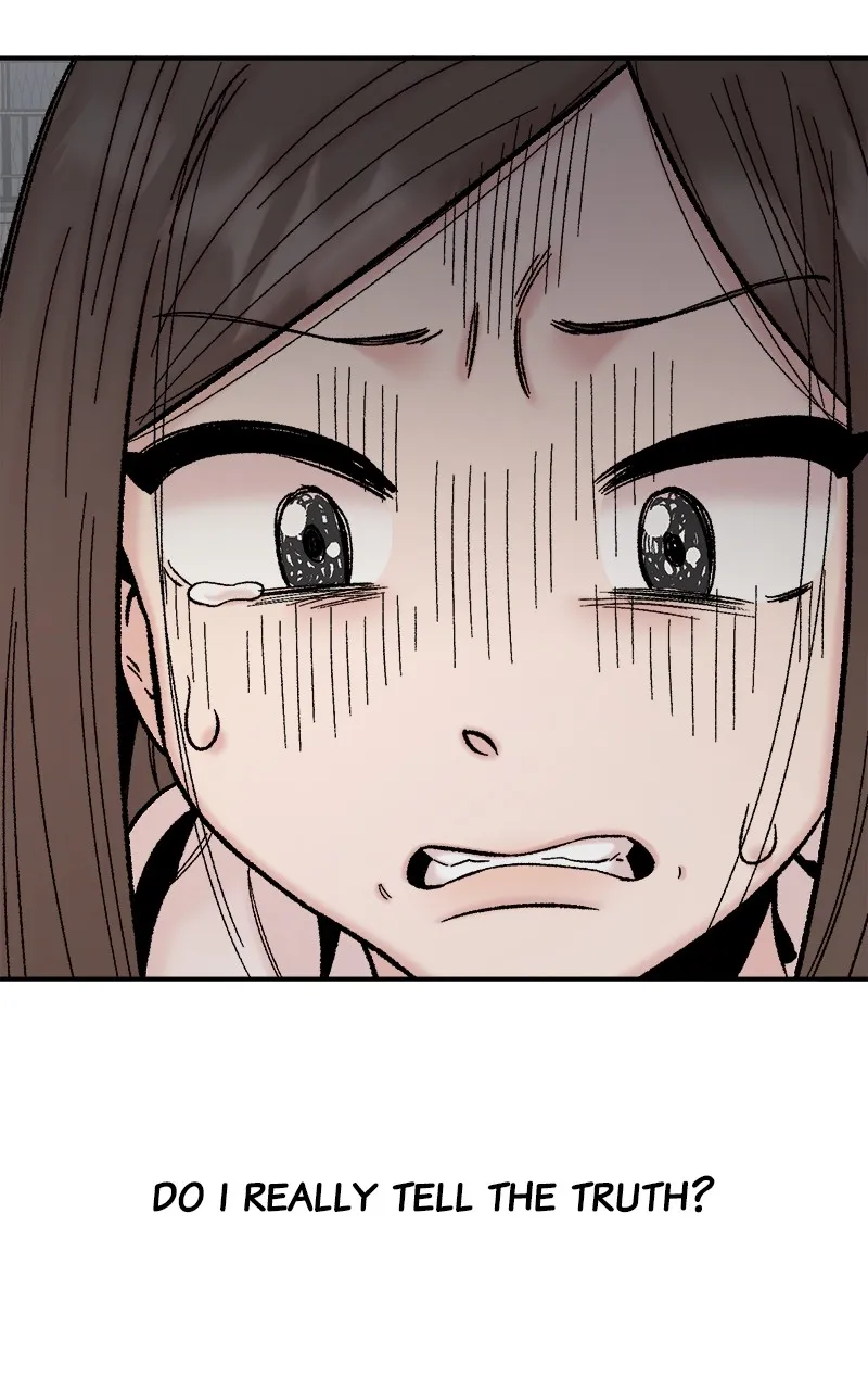 My Dud to Stud Boyfriend Chapter 116 page 83 - 