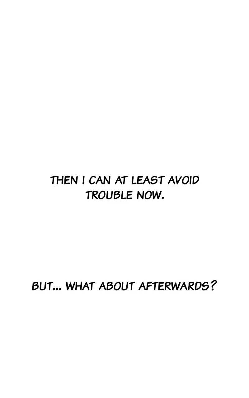 My Dud to Stud Boyfriend Chapter 116 page 84 - 