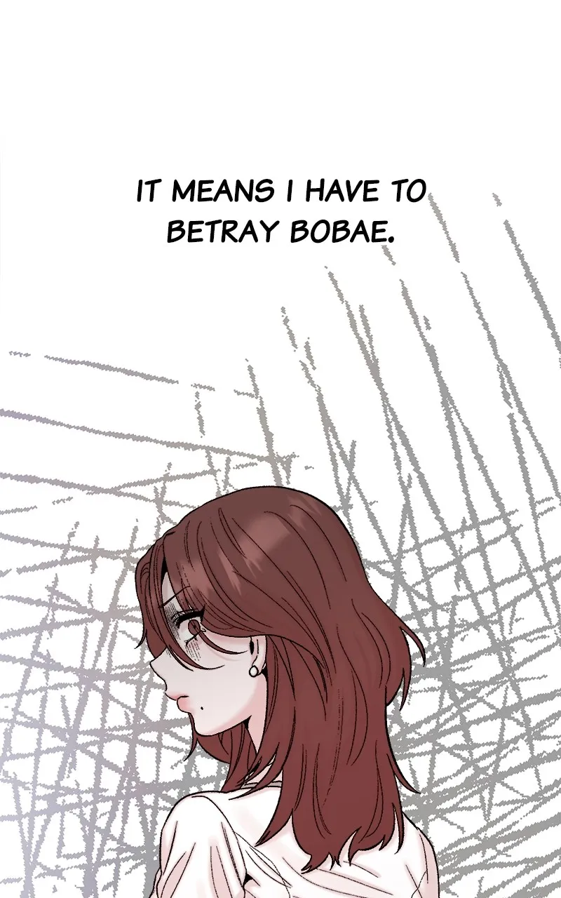 My Dud to Stud Boyfriend Chapter 116 page 85 - 