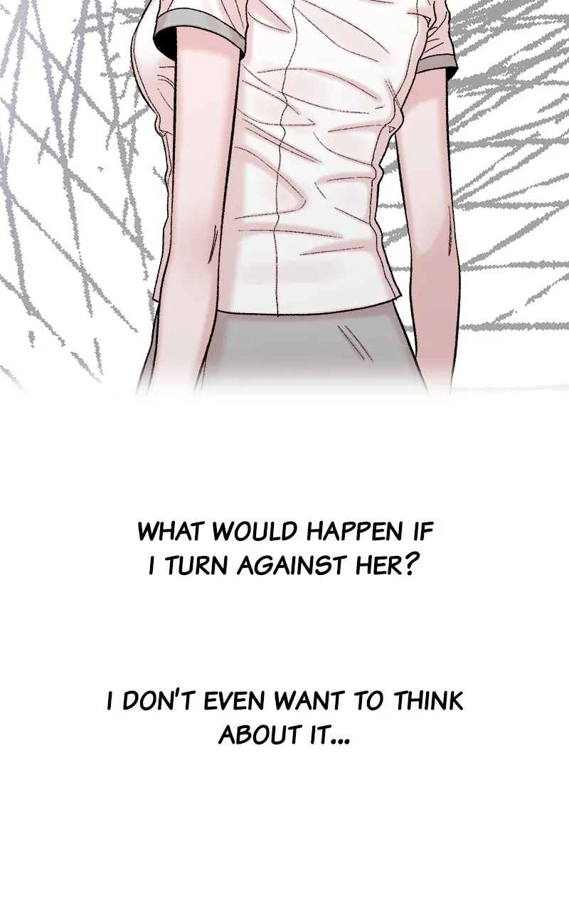 My Dud to Stud Boyfriend Chapter 116 page 86 - 