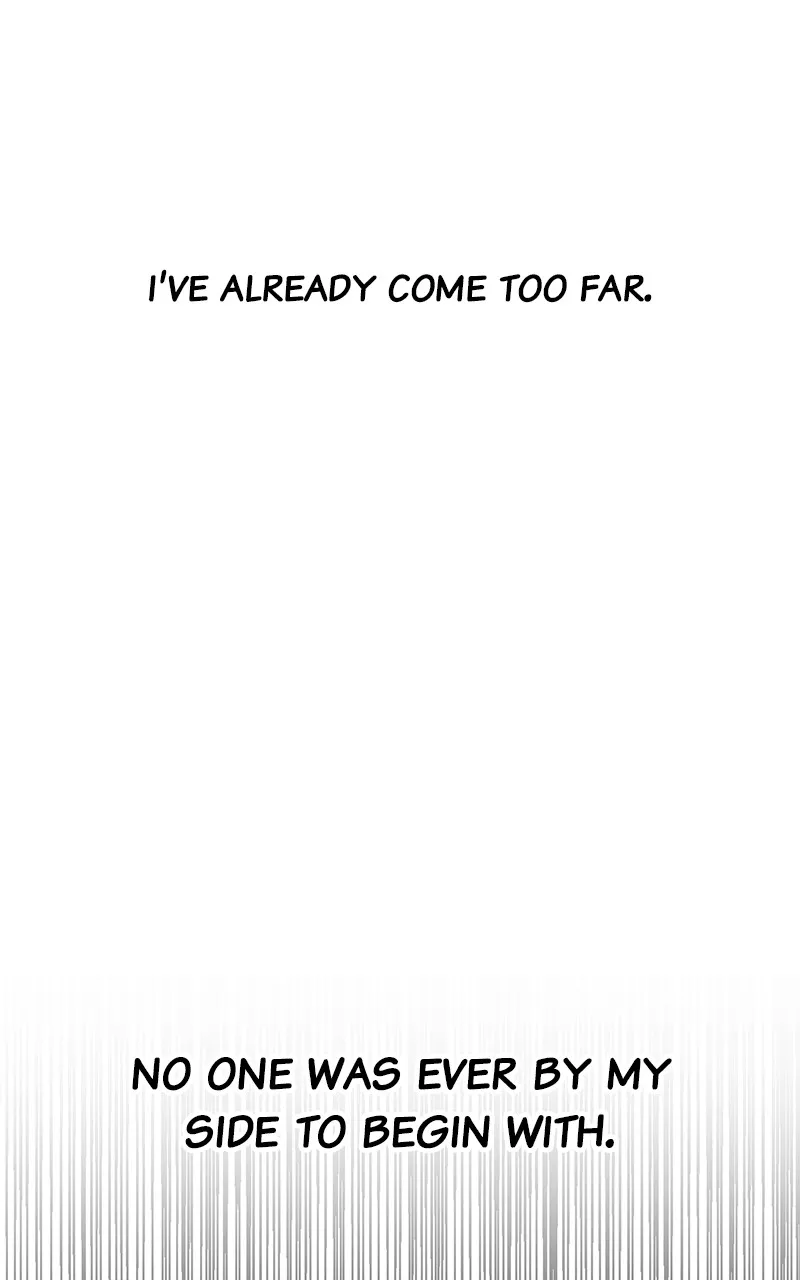 My Dud to Stud Boyfriend Chapter 116 page 87 - 
