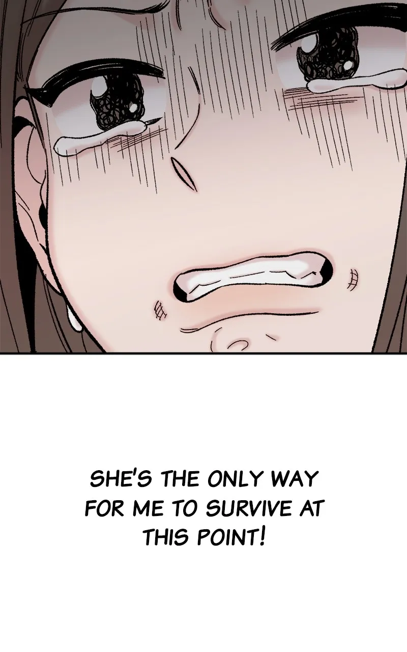 My Dud to Stud Boyfriend Chapter 116 page 90 - 