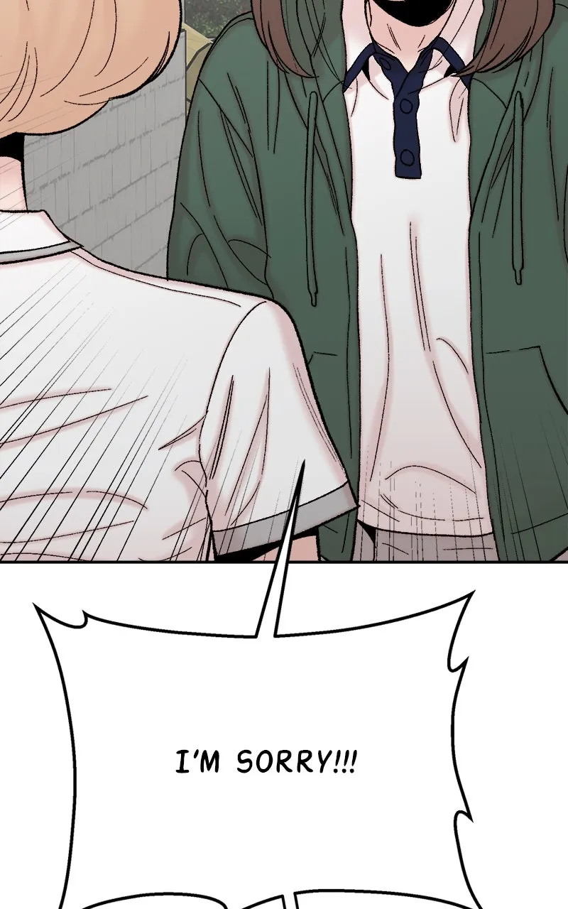 My Dud to Stud Boyfriend Chapter 116 page 94 - 