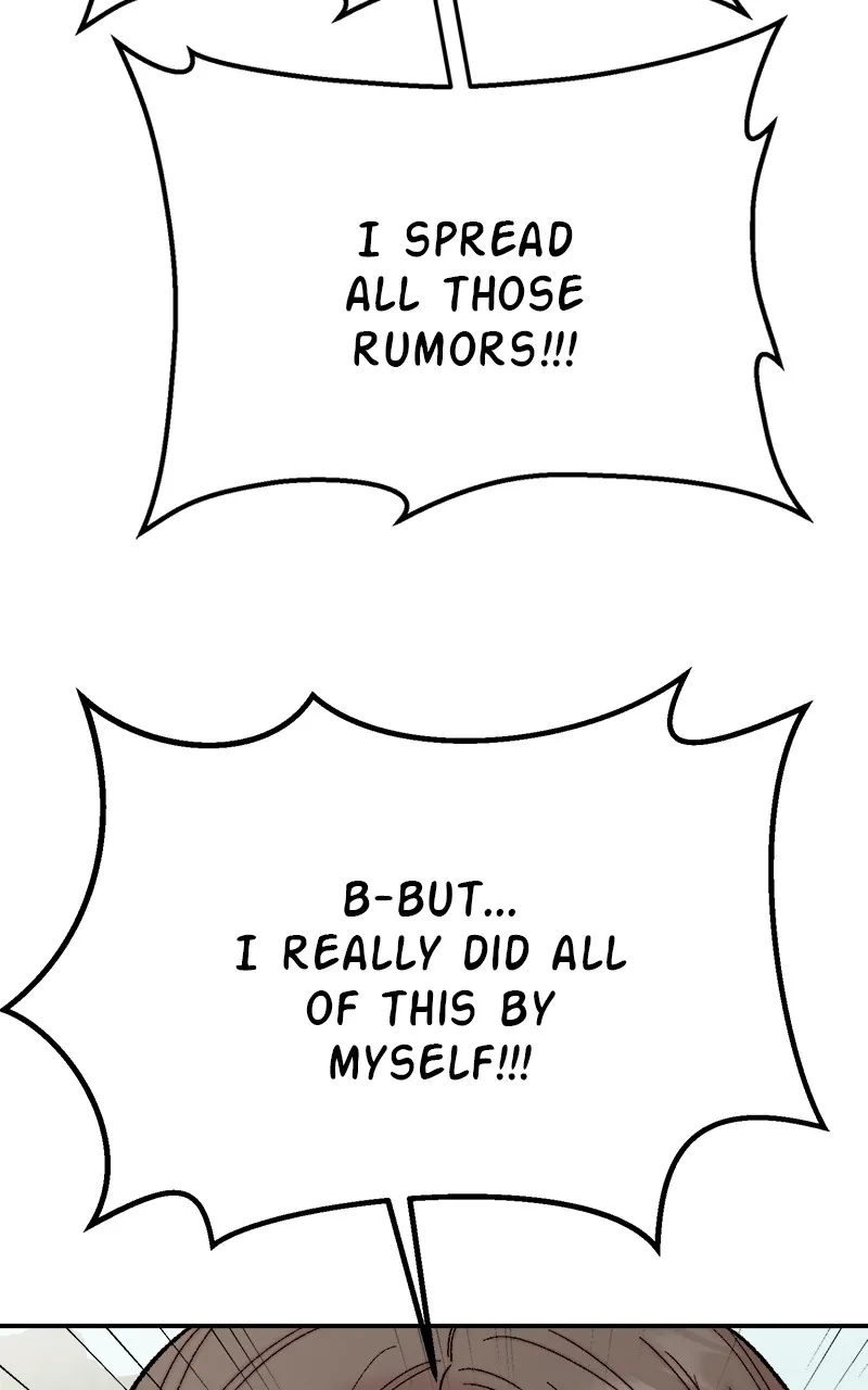 My Dud to Stud Boyfriend Chapter 116 page 95 - 