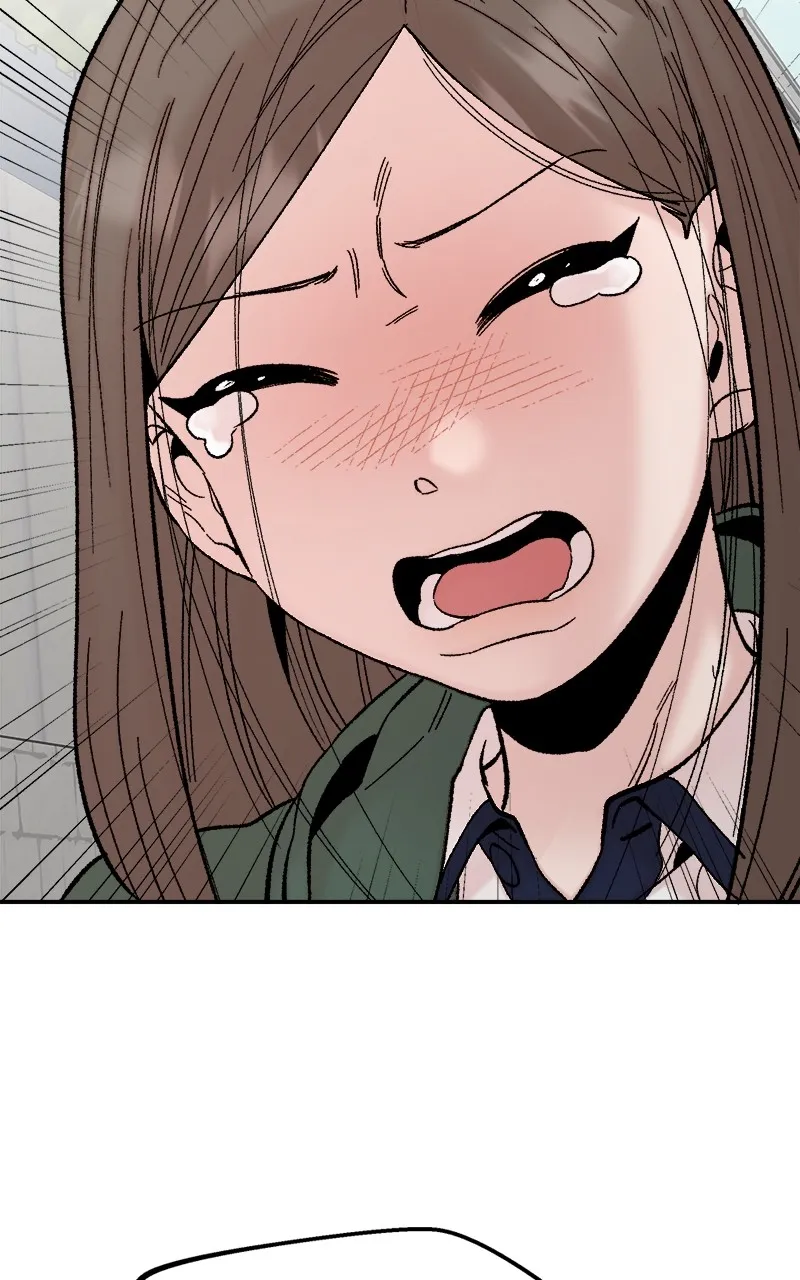 My Dud to Stud Boyfriend Chapter 116 page 96 - 