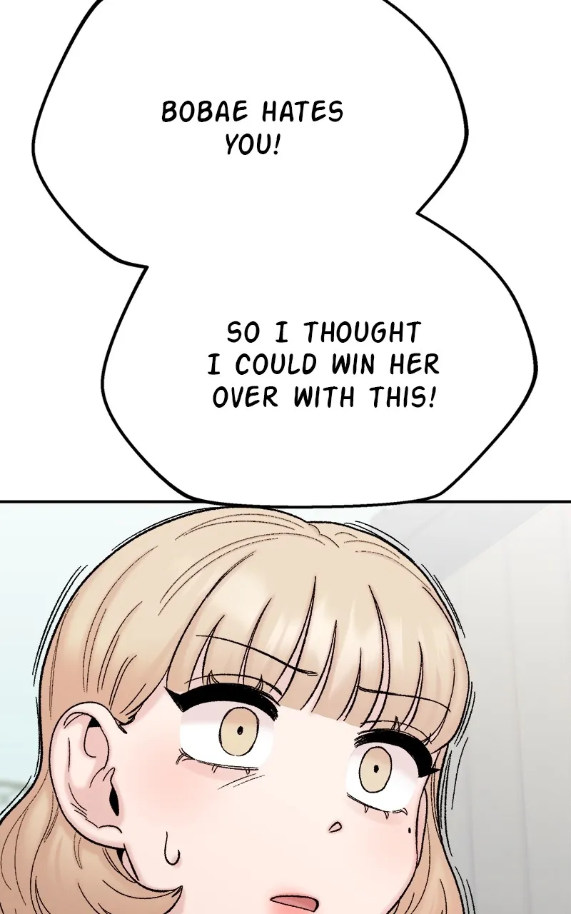 My Dud to Stud Boyfriend Chapter 116 page 97 - 