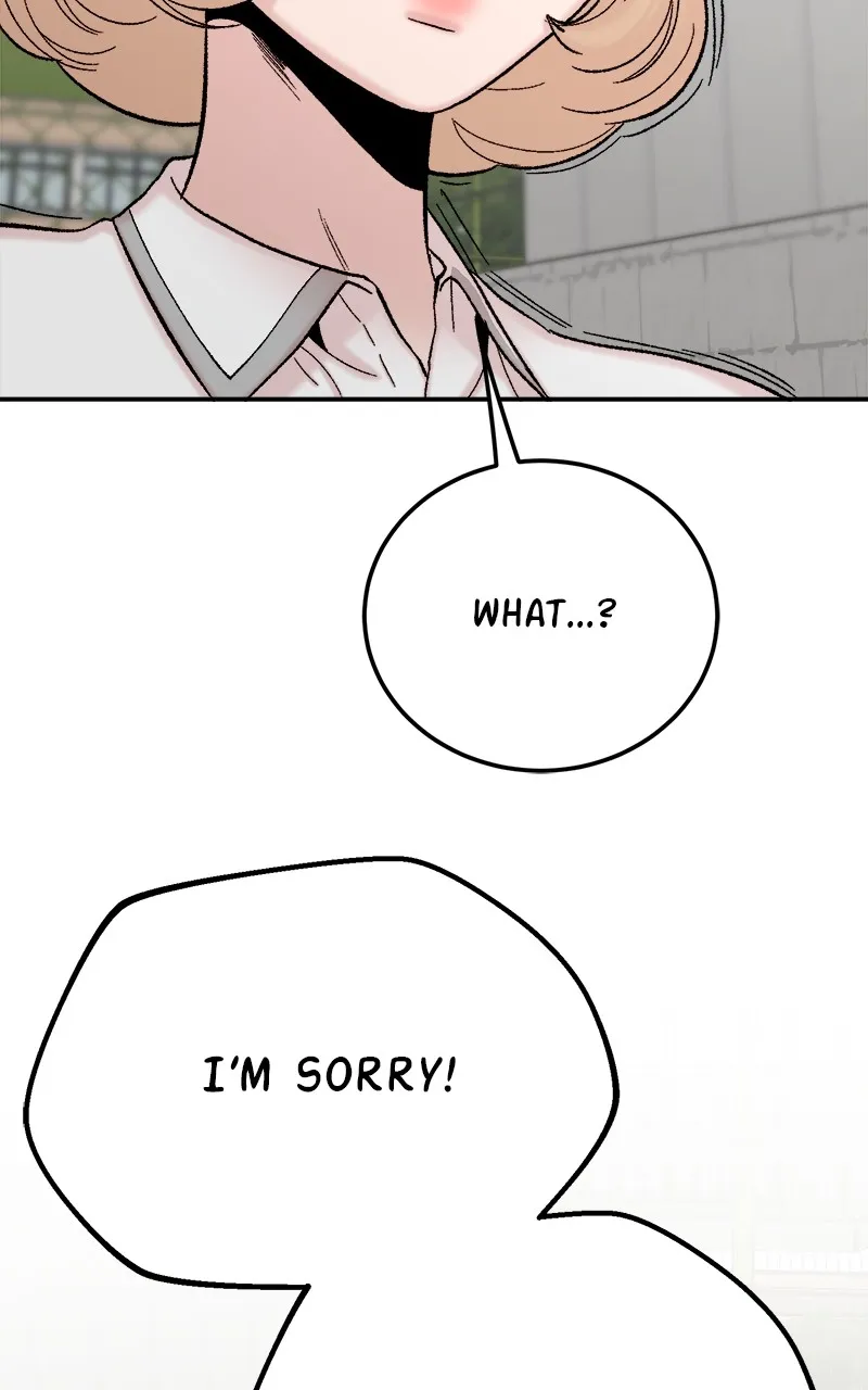 My Dud to Stud Boyfriend Chapter 116 page 98 - 