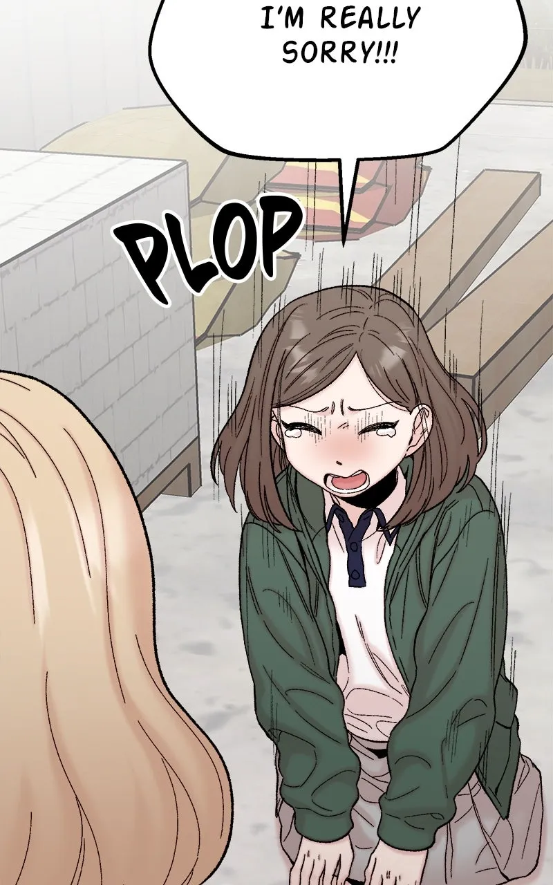 My Dud to Stud Boyfriend Chapter 116 page 99 - 