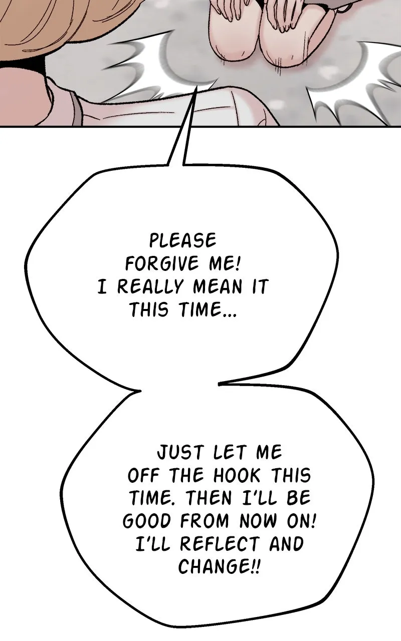 My Dud to Stud Boyfriend Chapter 116 page 100 - 