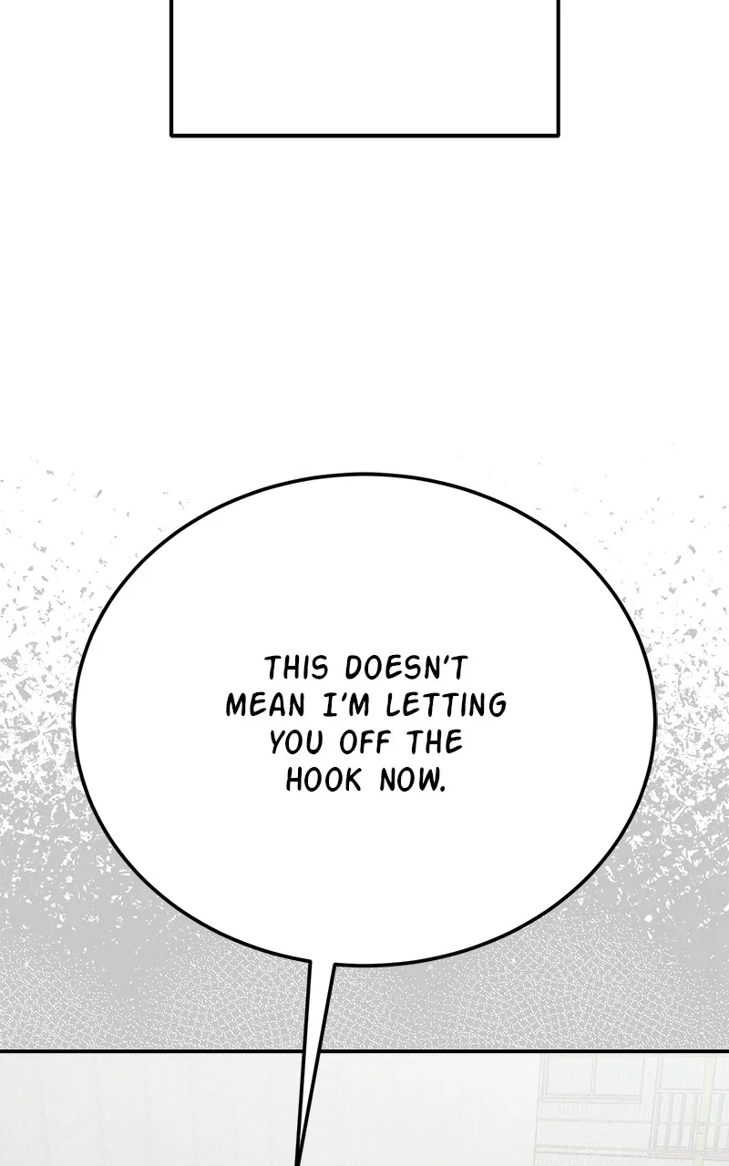 My Dud to Stud Boyfriend Chapter 117 page 11 - 