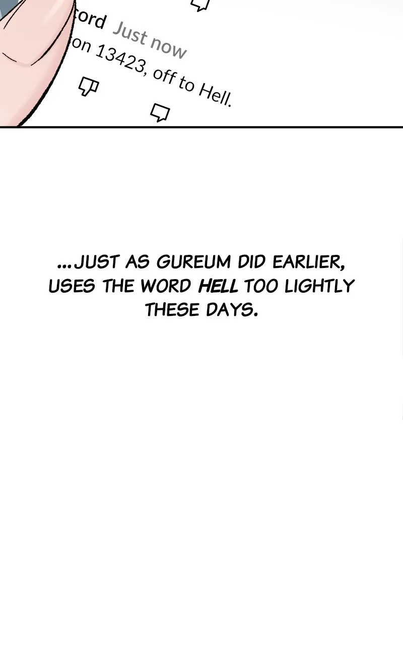 My Dud to Stud Boyfriend Chapter 117 page 102 - 