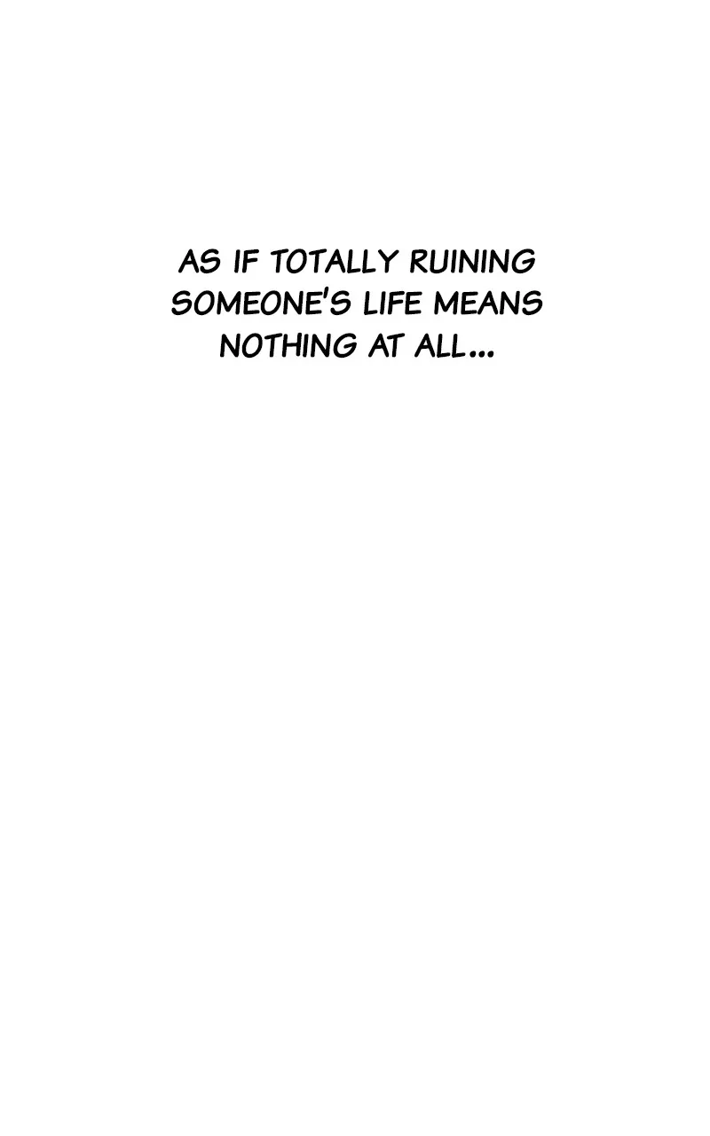 My Dud to Stud Boyfriend Chapter 117 page 103 - 