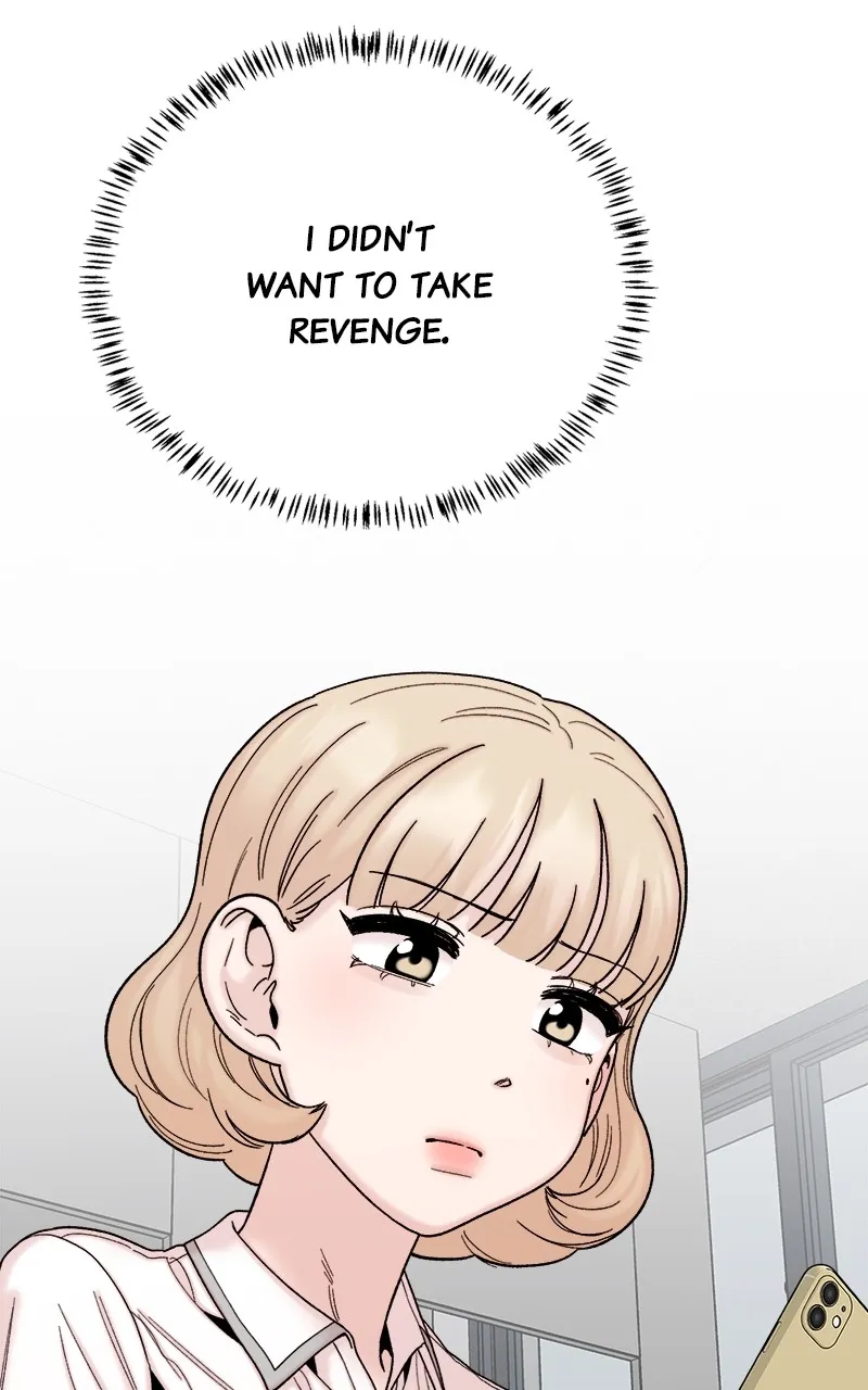 My Dud to Stud Boyfriend Chapter 117 page 104 - 