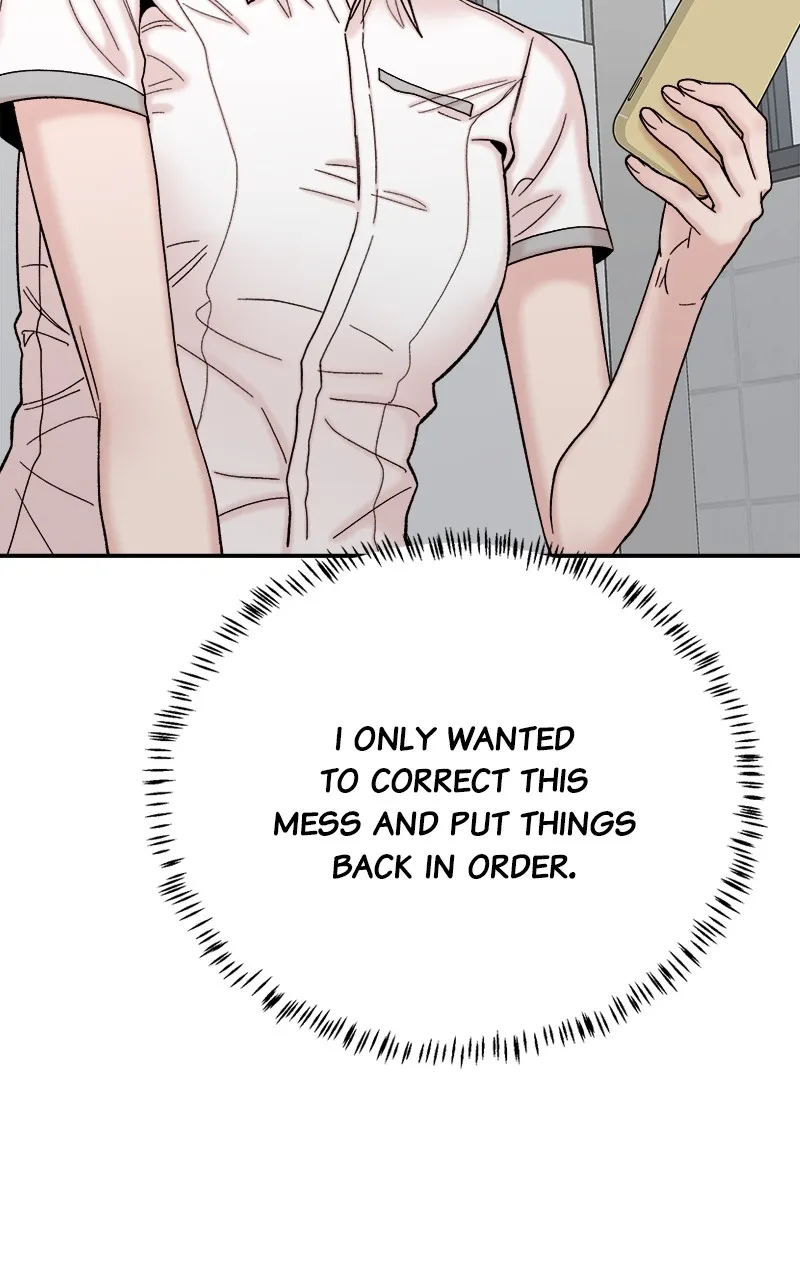 My Dud to Stud Boyfriend Chapter 117 page 105 - 