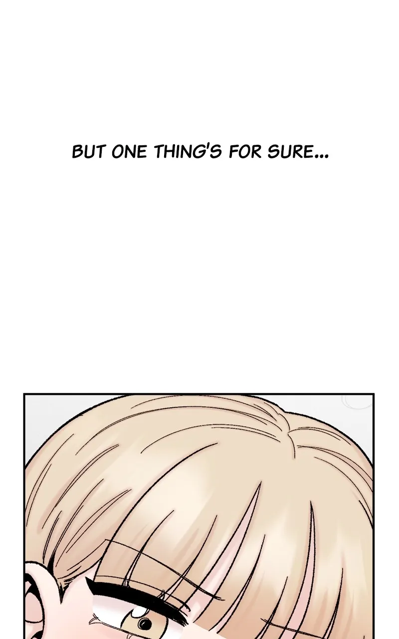 My Dud to Stud Boyfriend Chapter 117 page 106 - 
