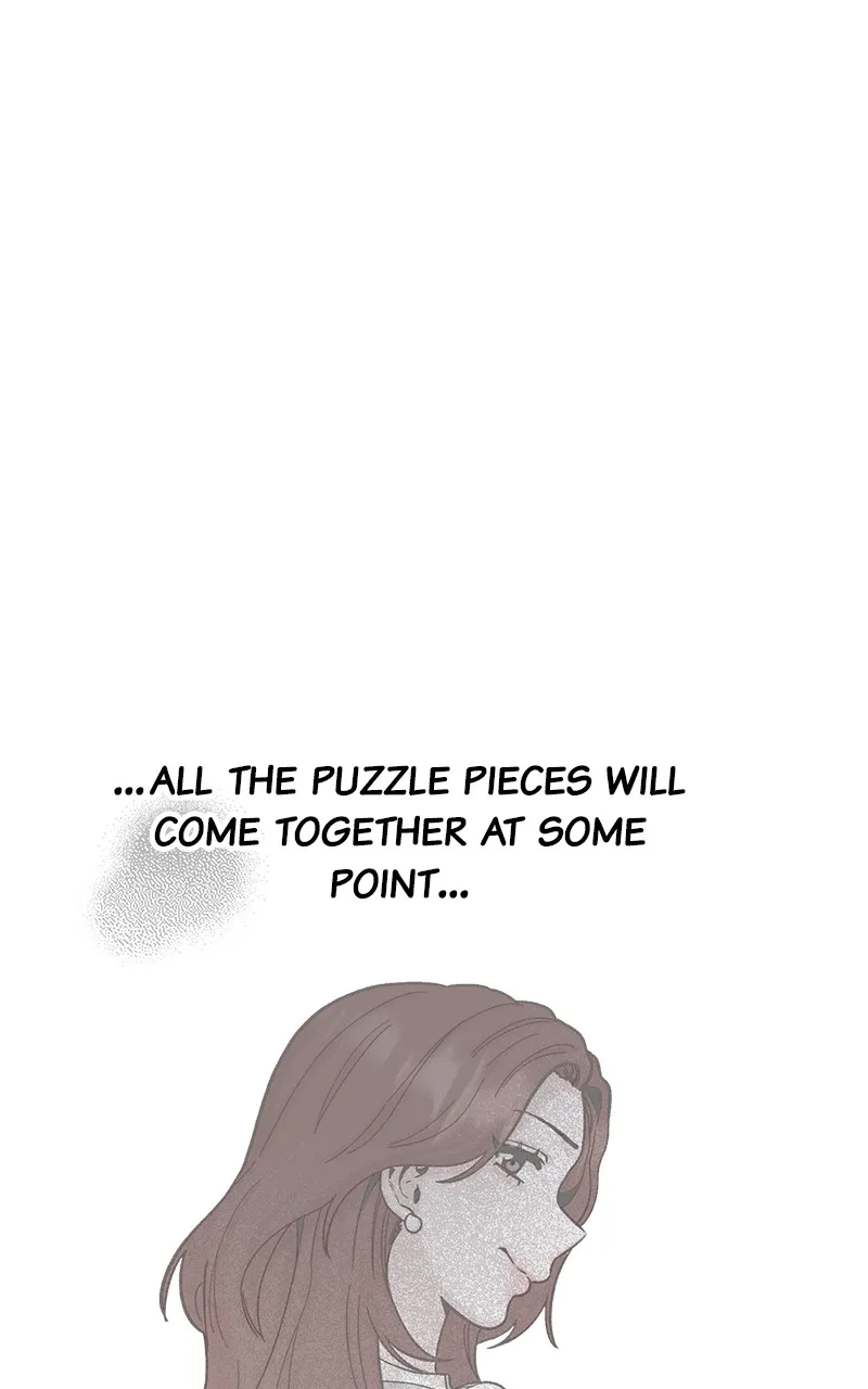 My Dud to Stud Boyfriend Chapter 117 page 108 - 