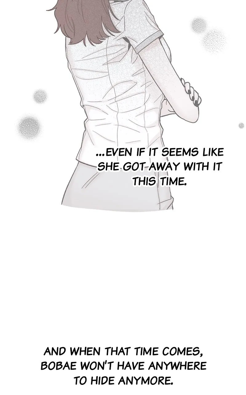 My Dud to Stud Boyfriend Chapter 117 page 109 - 