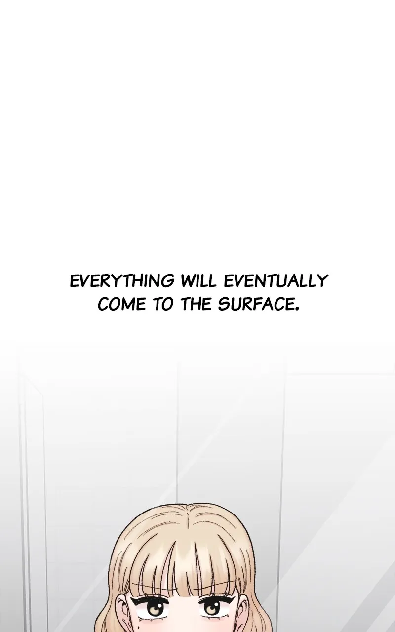 My Dud to Stud Boyfriend Chapter 117 page 110 - 