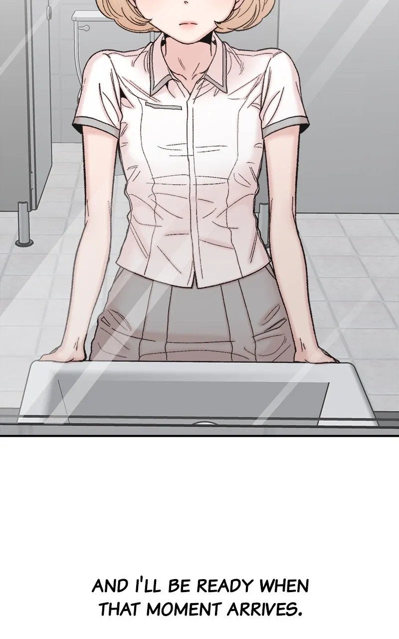 My Dud to Stud Boyfriend Chapter 117 page 111 - 