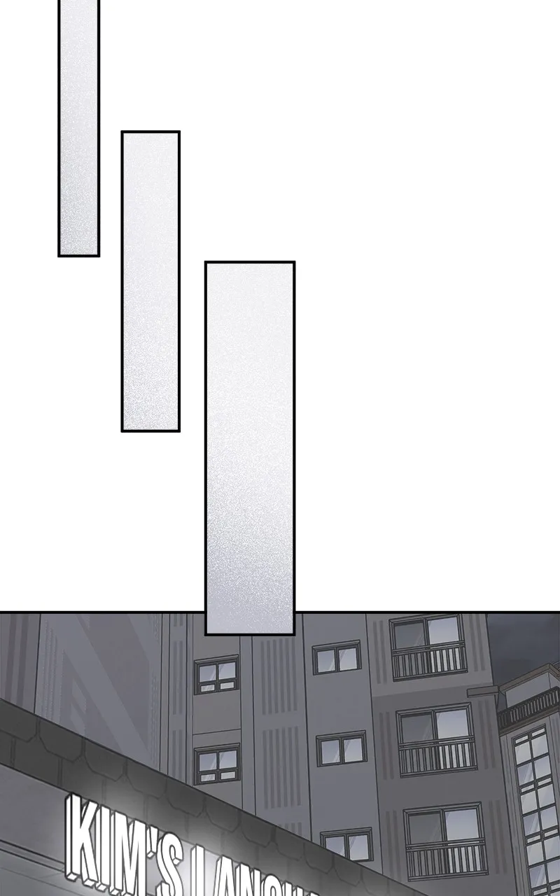 My Dud to Stud Boyfriend Chapter 117 page 113 - 