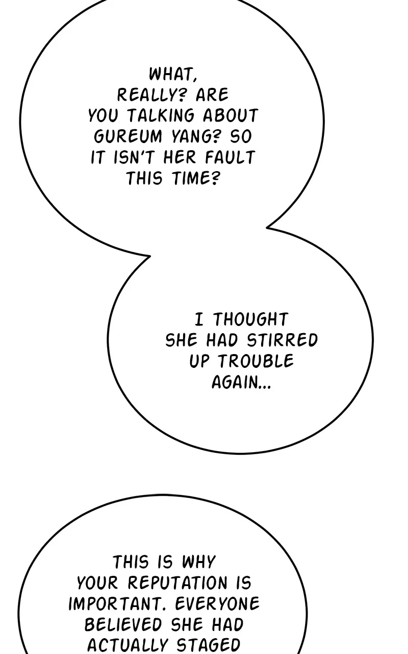 My Dud to Stud Boyfriend Chapter 117 page 116 - 