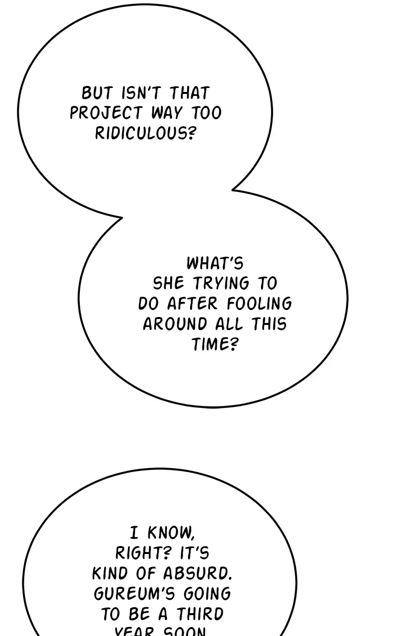 My Dud to Stud Boyfriend Chapter 117 page 120 - 