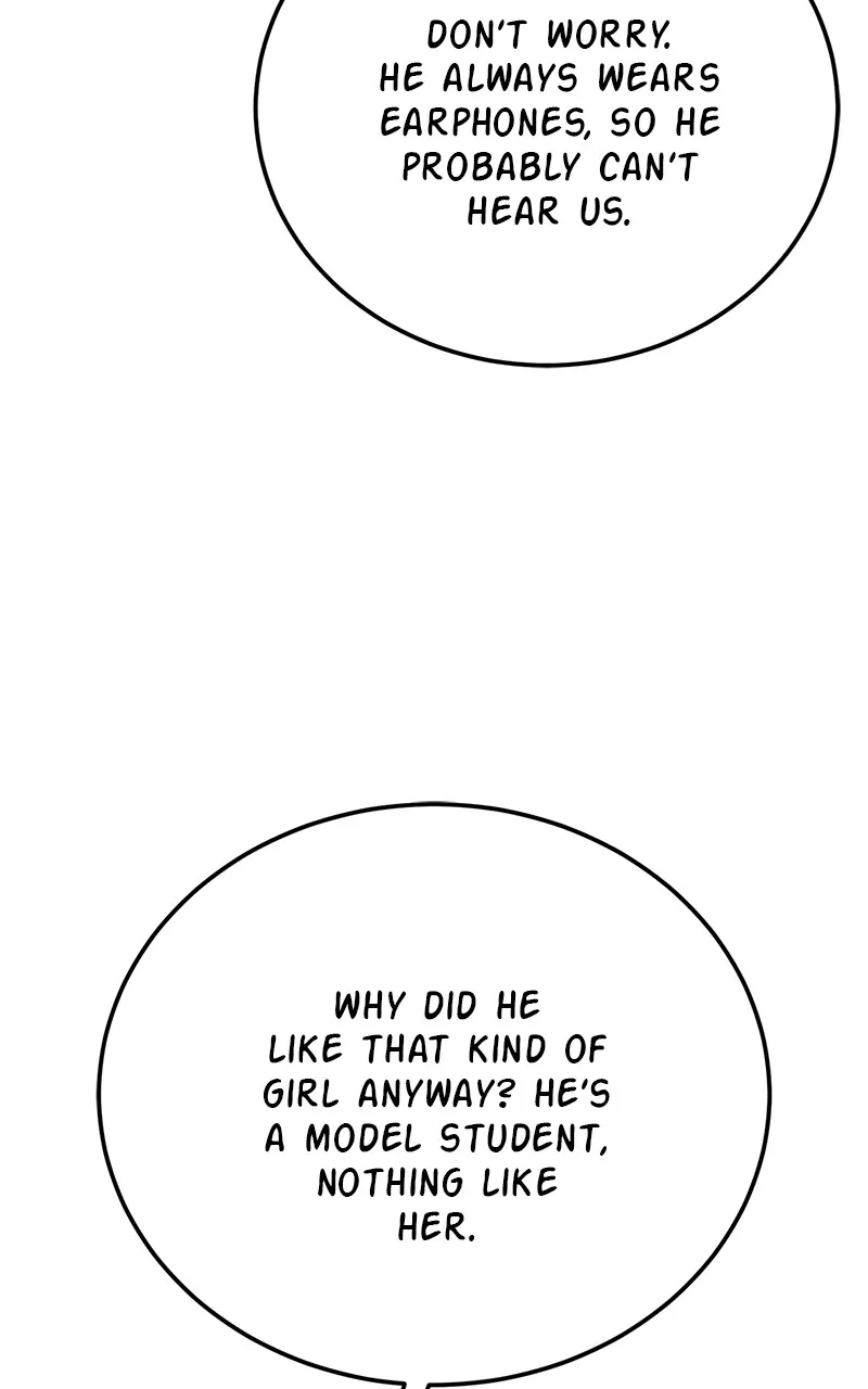 My Dud to Stud Boyfriend Chapter 117 page 123 - 
