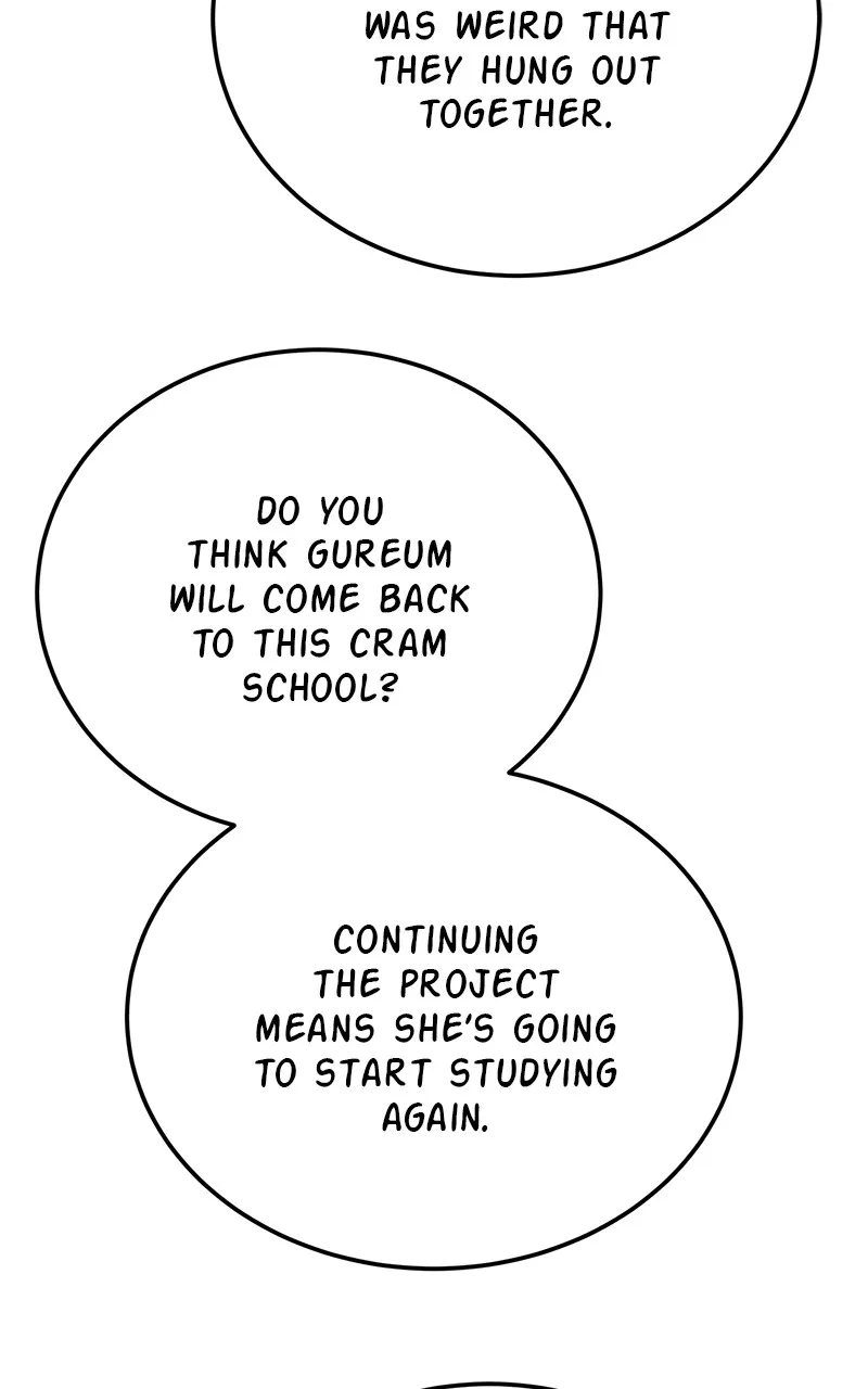 My Dud to Stud Boyfriend Chapter 117 page 125 - 