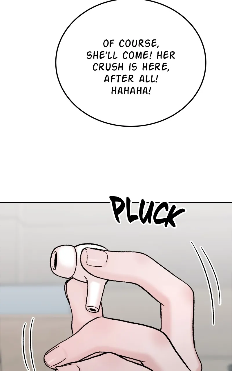 My Dud to Stud Boyfriend Chapter 117 page 126 - 