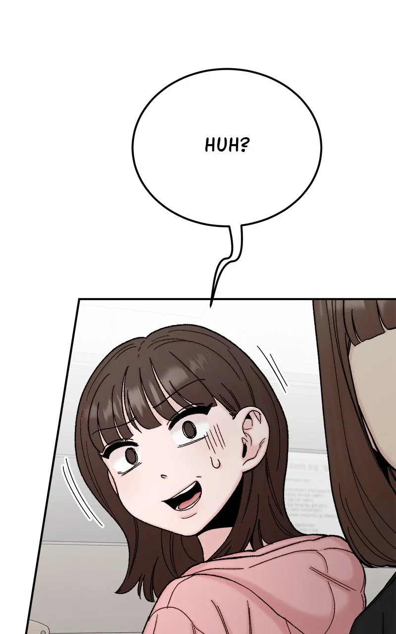 My Dud to Stud Boyfriend Chapter 117 page 129 - 