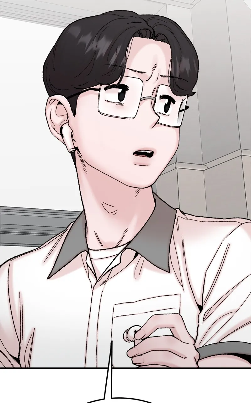 My Dud to Stud Boyfriend Chapter 117 page 131 - 
