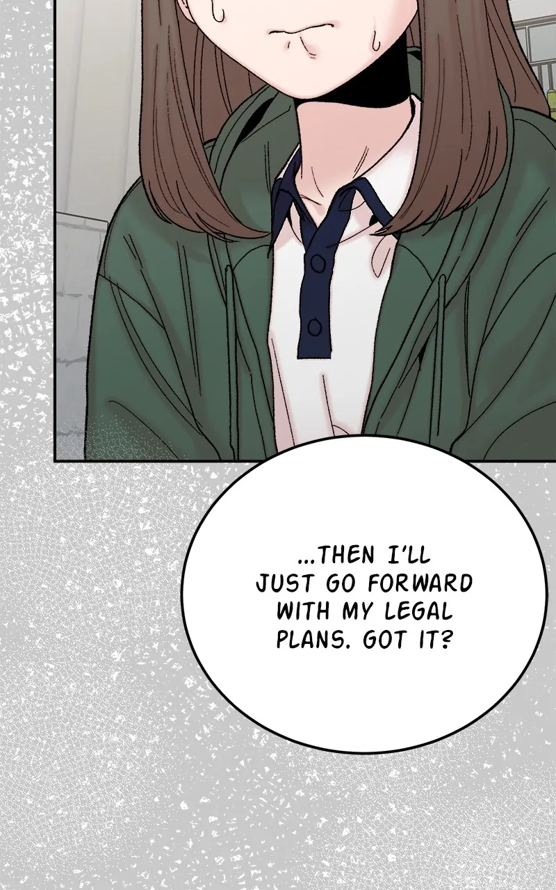 My Dud to Stud Boyfriend Chapter 117 page 15 - 