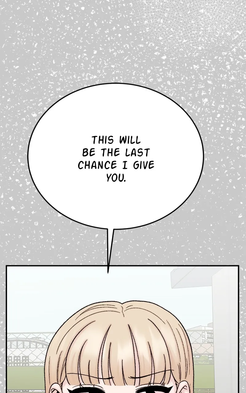 My Dud to Stud Boyfriend Chapter 117 page 16 - 