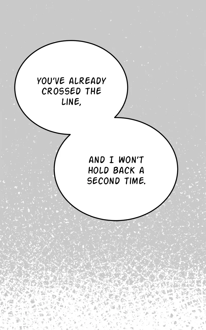 My Dud to Stud Boyfriend Chapter 117 page 18 - 