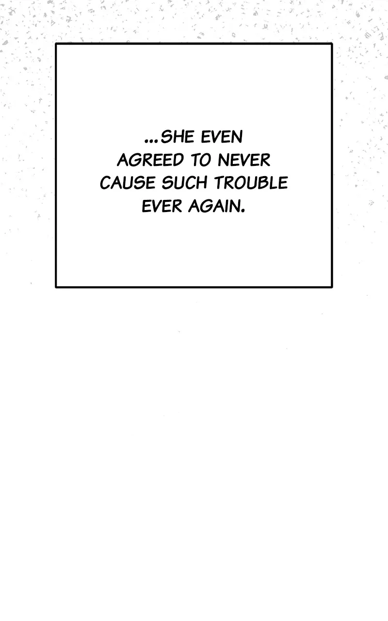 My Dud to Stud Boyfriend Chapter 117 page 19 - 