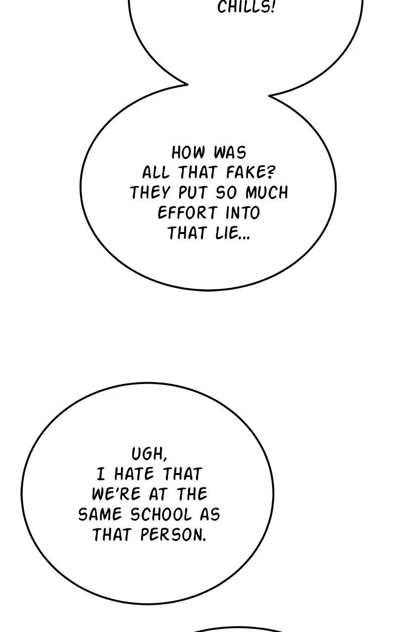 My Dud to Stud Boyfriend Chapter 117 page 21 - 