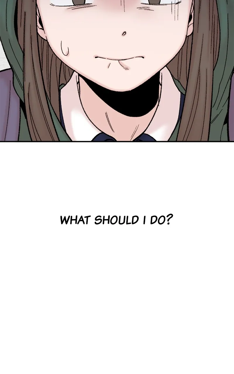 My Dud to Stud Boyfriend Chapter 117 page 24 - 
