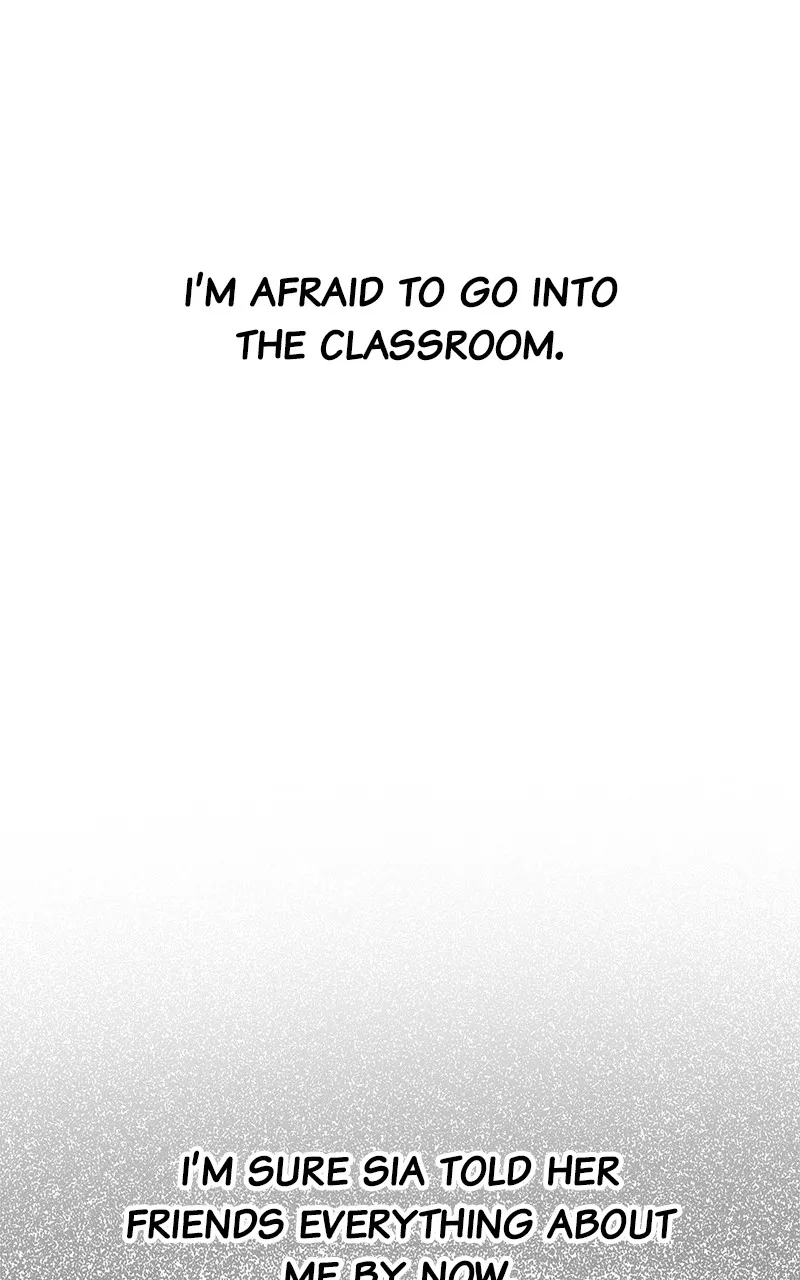 My Dud to Stud Boyfriend Chapter 117 page 25 - 