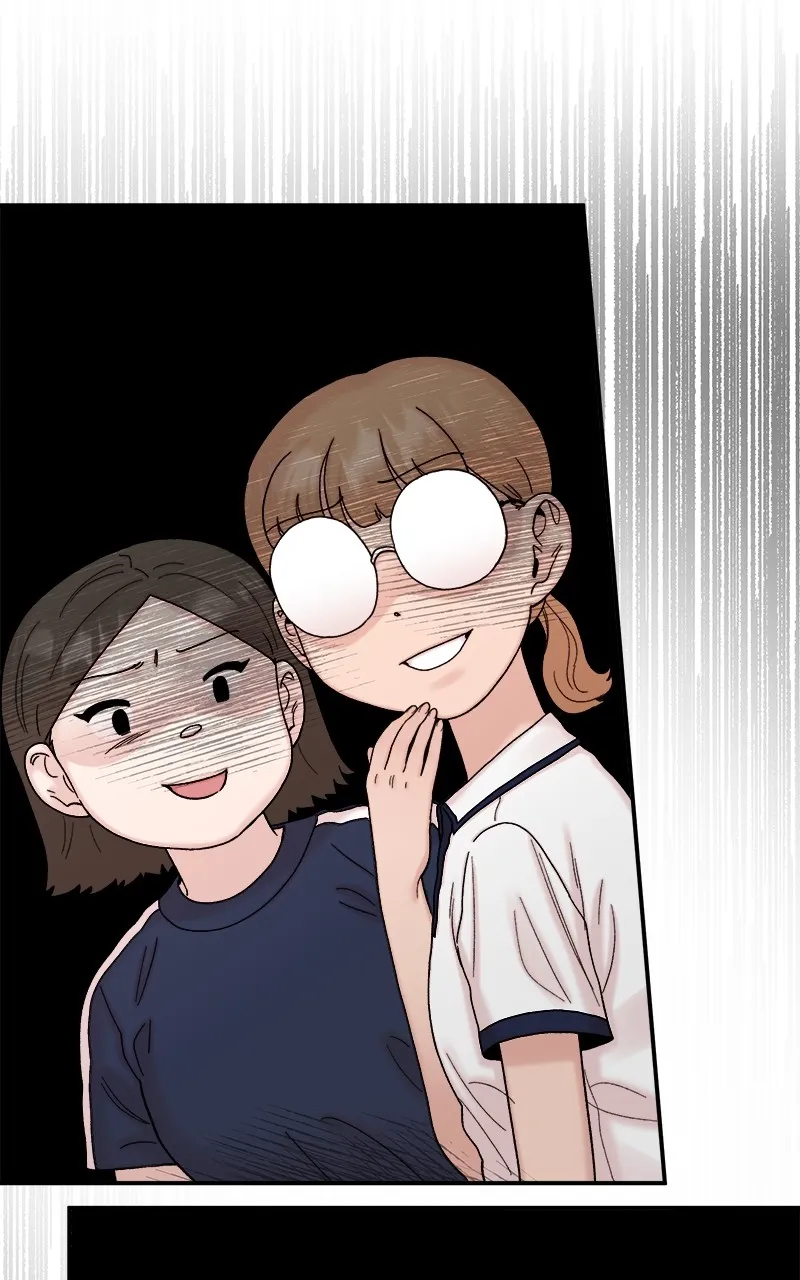 My Dud to Stud Boyfriend Chapter 117 page 29 - 