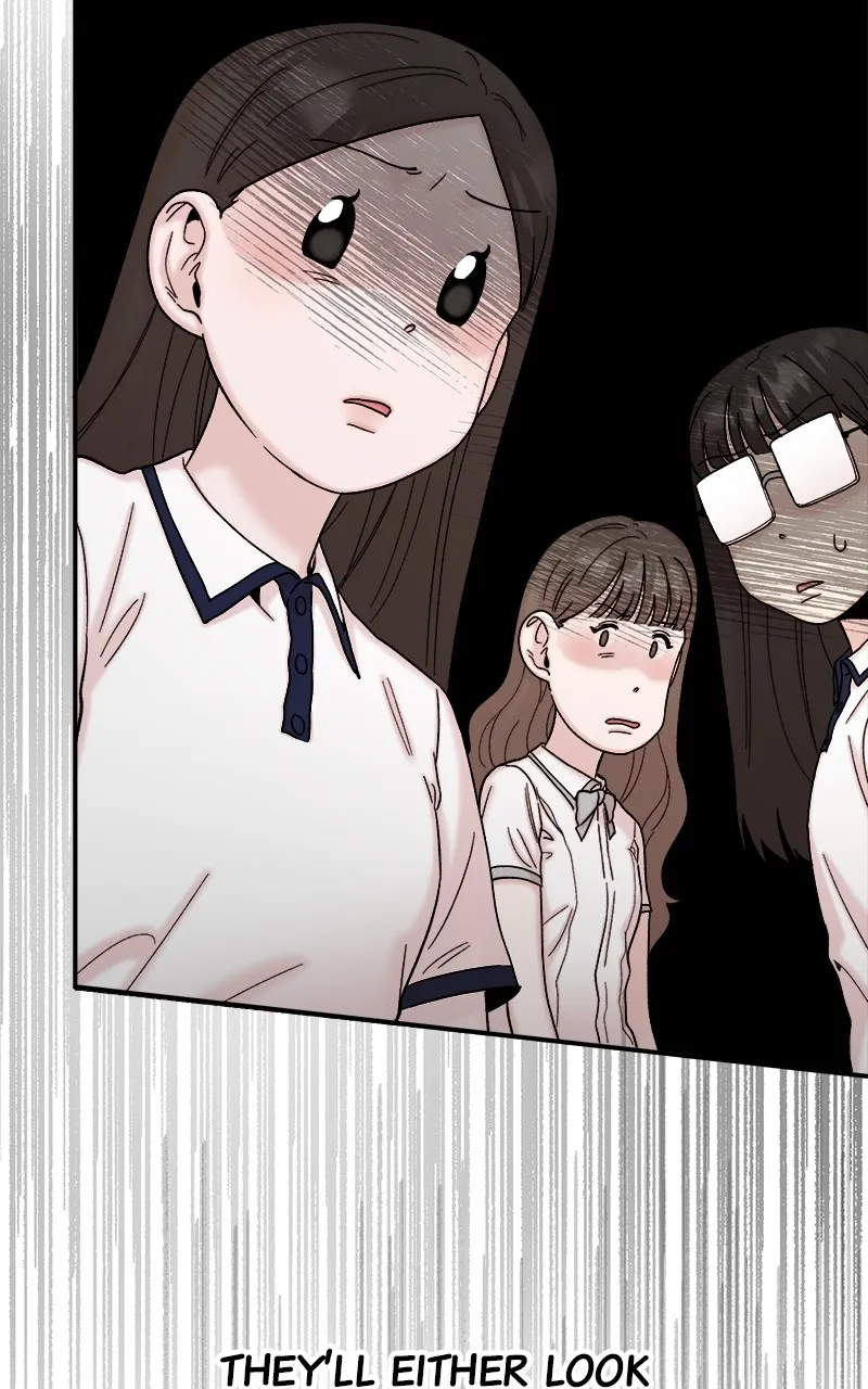 My Dud to Stud Boyfriend Chapter 117 page 30 - 