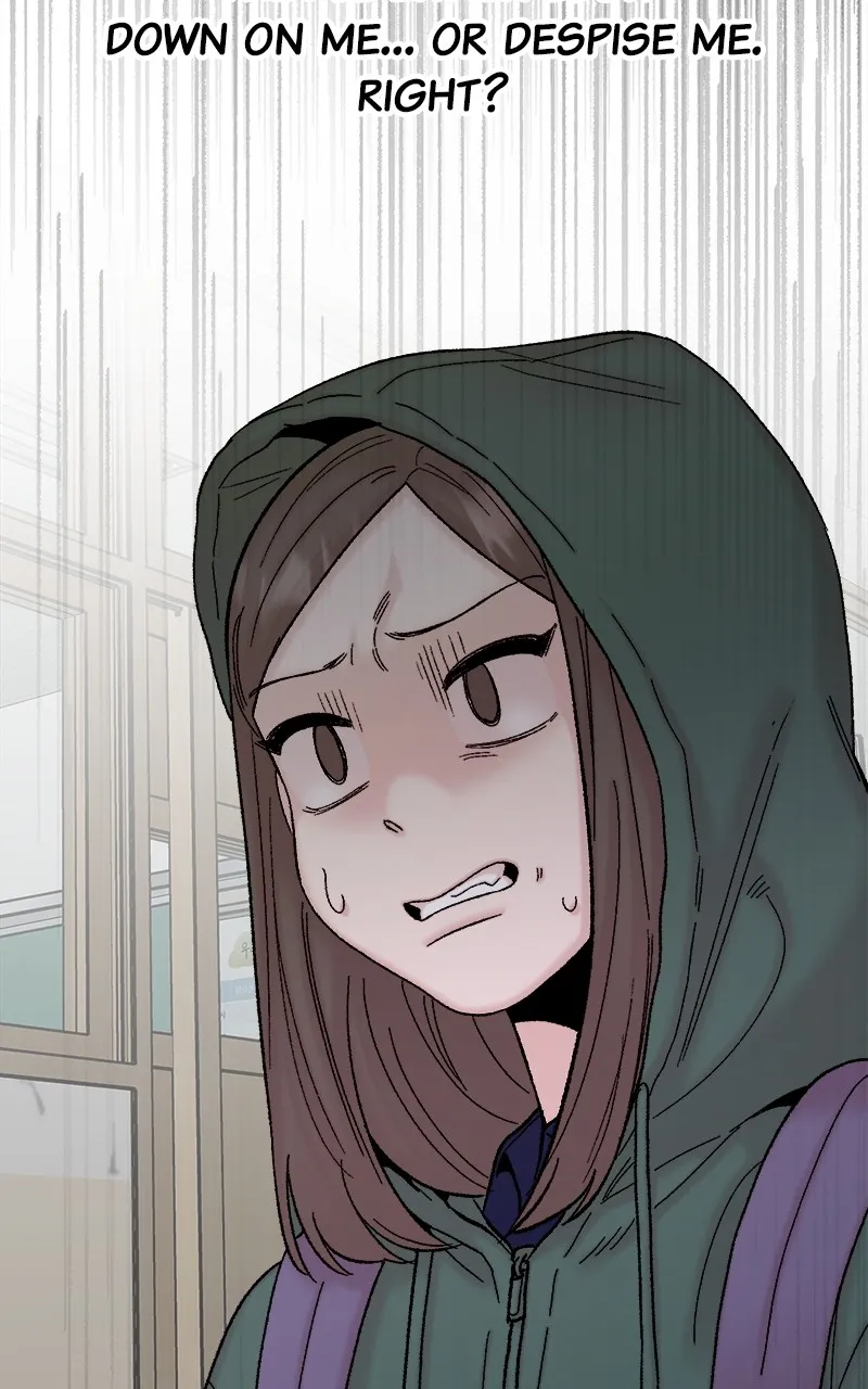 My Dud to Stud Boyfriend Chapter 117 page 31 - 