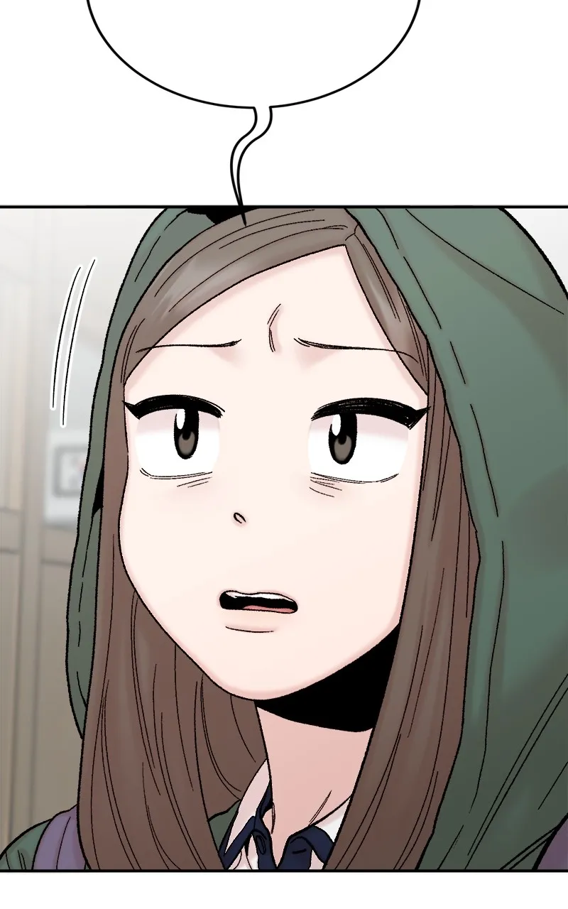 My Dud to Stud Boyfriend Chapter 117 page 38 - 