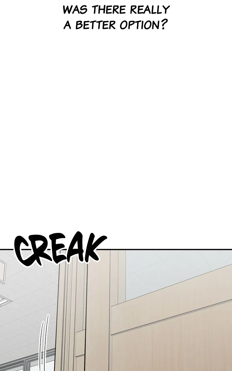 My Dud to Stud Boyfriend Chapter 117 page 41 - 
