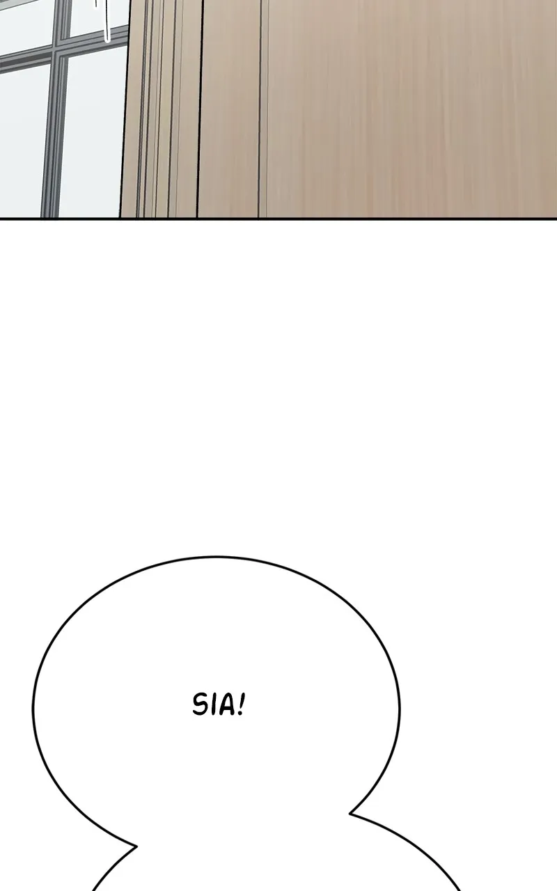 My Dud to Stud Boyfriend Chapter 117 page 42 - 