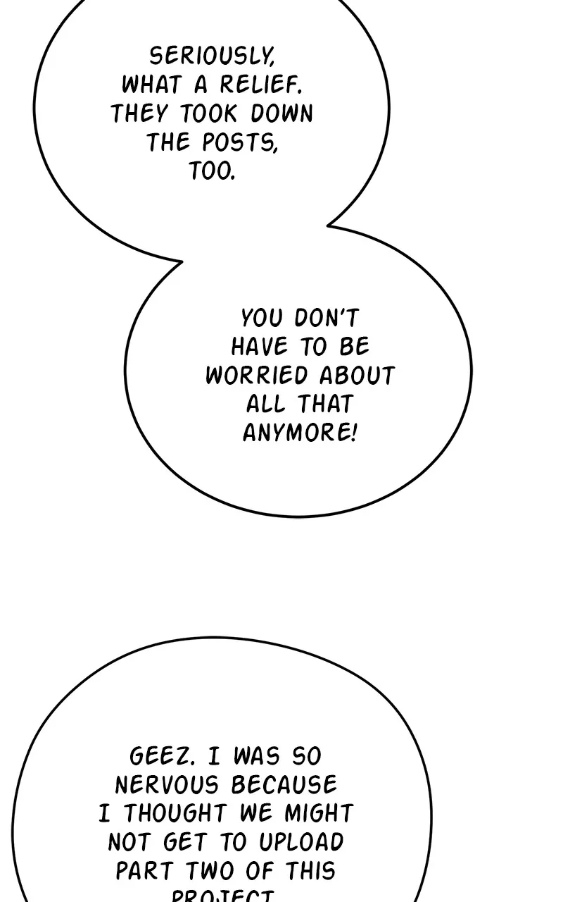 My Dud to Stud Boyfriend Chapter 117 page 46 - 