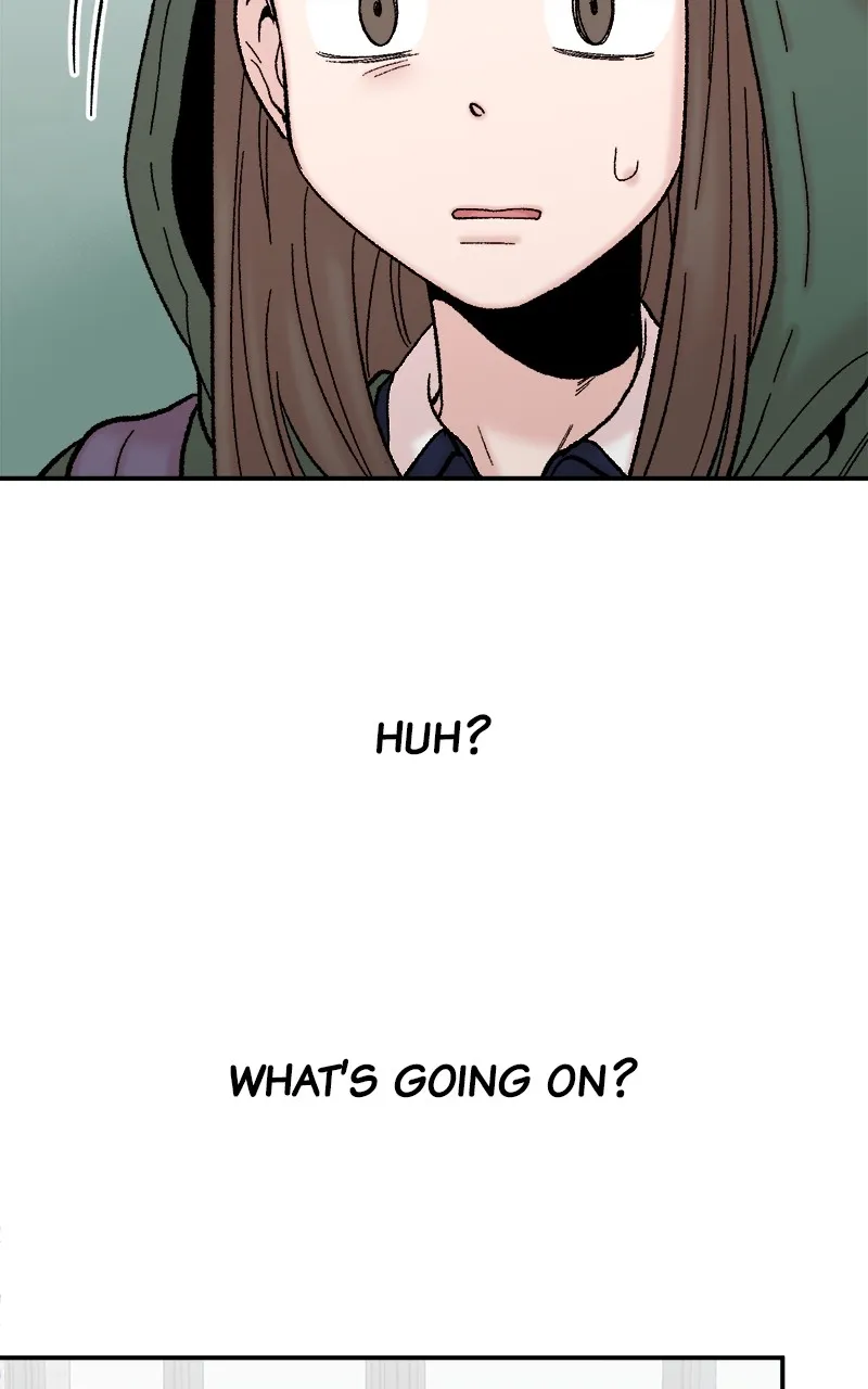 My Dud to Stud Boyfriend Chapter 117 page 48 - 